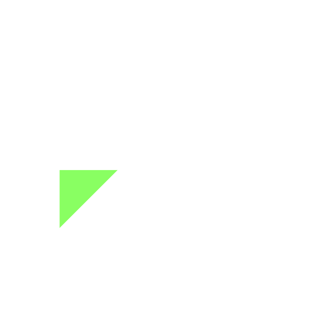 Fuzelab Logo